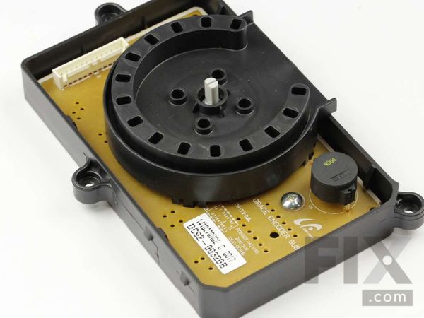 4215819-1-M-Samsung-DC92-00320B-Sub PCB Assembly