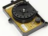 4215819-2-S-Samsung-DC92-00320B-Sub PCB Assembly