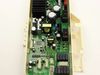 Main PCB Assembly – Part Number: DC92-00321A