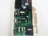 Main PCB Assembly – Part Number: DC92-00321D