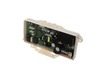 Main PCB Assembly – Part Number: DC92-00321F