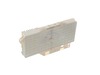 4215825-2-S-Samsung-DC92-00321F-Main PCB Assembly