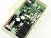 4215826-1-S-Samsung-DC92-00321G-Main Pcb Assembly