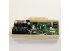 Main Pcb Assembly – Part Number: DC92-00321J
