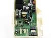 Main Pcb Assembly – Part Number: DC92-00321K