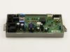 PCB/Main Control Board – Part Number: DC92-00322B
