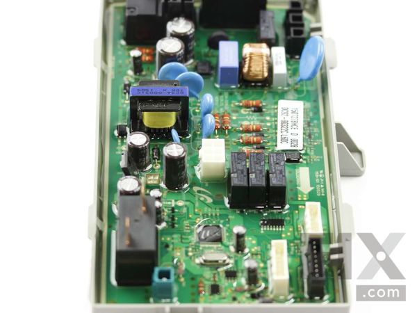 4215832-1-M-Samsung-DC92-00322C-Electronic Control Board