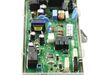 Electronic Control Board – Part Number: DC92-00322C