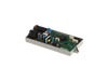 Dryer Electronic Control Board – Part Number: DC92-00322F