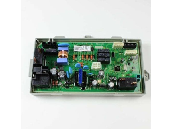 4215837-1-M-Samsung-DC92-00322J-Control Board Assembly