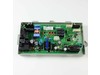 Control Board Assembly – Part Number: DC92-00322J