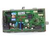 Main Pcb Assembly – Part Number: DC92-00322K