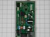 Control Board Assembly – Part Number: DC92-00322L