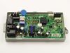 4215839-3-S-Samsung-DC92-00322L-Control Board Assembly