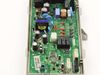 Main Pcb Assembly – Part Number: DC92-00322N