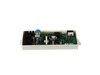 4215843-1-S-Samsung-DC92-00322U-Dryer Electronic Control Board