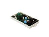 4215843-3-S-Samsung-DC92-00322U-Dryer Electronic Control Board