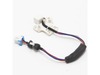 Pcb Assembly – Part Number: DC92-00354A
