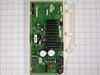 Control Board Assembly – Part Number: DC92-00381A