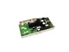 Main Pcb Assembly – Part Number: DC92-00381D