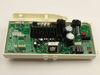 PCB Main Assembly – Part Number: DC92-00381E