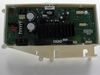Assembly PCB Main – Part Number: DC92-00381G