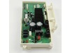 Main PCB Assembly – Part Number: DC92-00381K