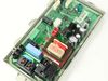 PCB Main Assembly – Part Number: DC92-00382B