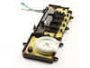PCB Assembly – Part Number: DC92-00383B