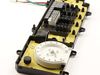 4215860-2-S-Samsung-DC92-00383B-PCB Assembly
