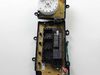 4215861-2-S-Samsung-DC92-00383E-Power Control Board Assembly Sub