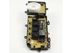 Washer Control Board – Part Number: DC92-00383F