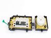 User Interface Control Board – Part Number: DC92-00383K