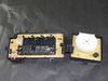 Power Control Board Assembly Sub – Part Number: DC92-00384B