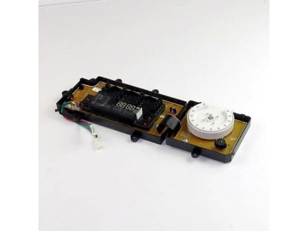 4215867-1-M-Samsung-DC92-00384E-Power Control Board Assembly