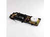 Power Control Board Assembly – Part Number: DC92-00384E