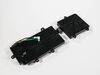 4215867-2-S-Samsung-DC92-00384E-Power Control Board Assembly