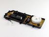 4215867-3-S-Samsung-DC92-00384E-Power Control Board Assembly