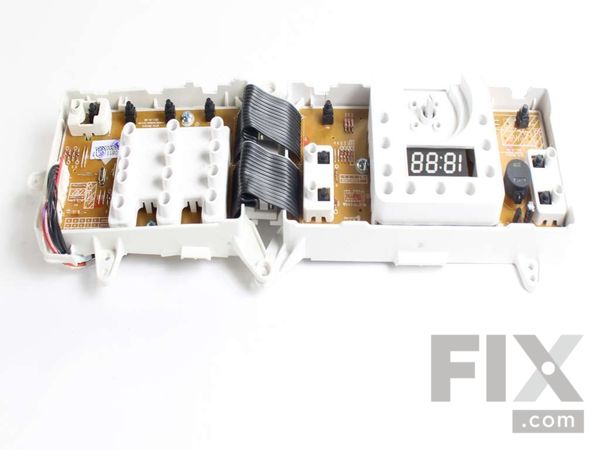4215869-1-M-Samsung-DC92-00388A-Touchpad Display Control Board