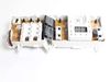 4215869-1-S-Samsung-DC92-00388A-Touchpad Display Control Board