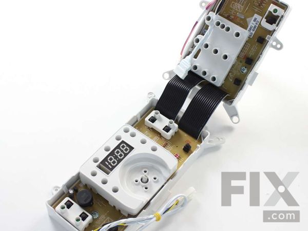 4215870-1-M-Samsung-DC92-00388B-Sub Pcb Assembly