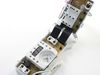 Sub Pcb Assembly – Part Number: DC92-00388B