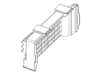 Assembly COVER PCB(M);GRACE- – Part Number: DC92-00411A