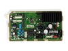 Power Control Board – Part Number: DC92-00618A
