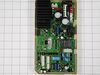 Main Pcb Assembly – Part Number: DC92-00618B