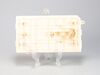 4215923-2-S-Samsung-DC92-00618B-Main Pcb Assembly