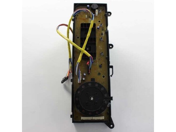 4215928-1-M-Samsung-DC92-00619A-Control Board Sub Assembly