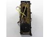 Control Board Sub Assembly – Part Number: DC92-00619A