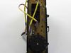 4215928-3-S-Samsung-DC92-00619A-Control Board Sub Assembly
