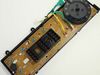 PCB Sub Assembly – Part Number: DC92-00619B